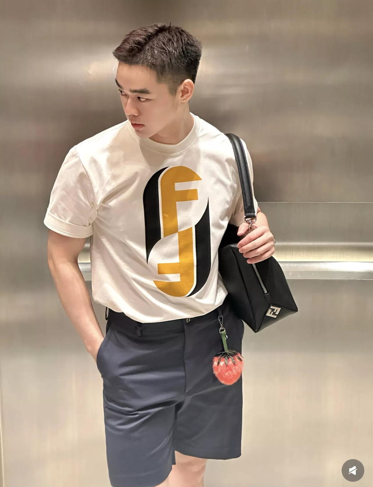 body_40903b6d618c0d5c.webp