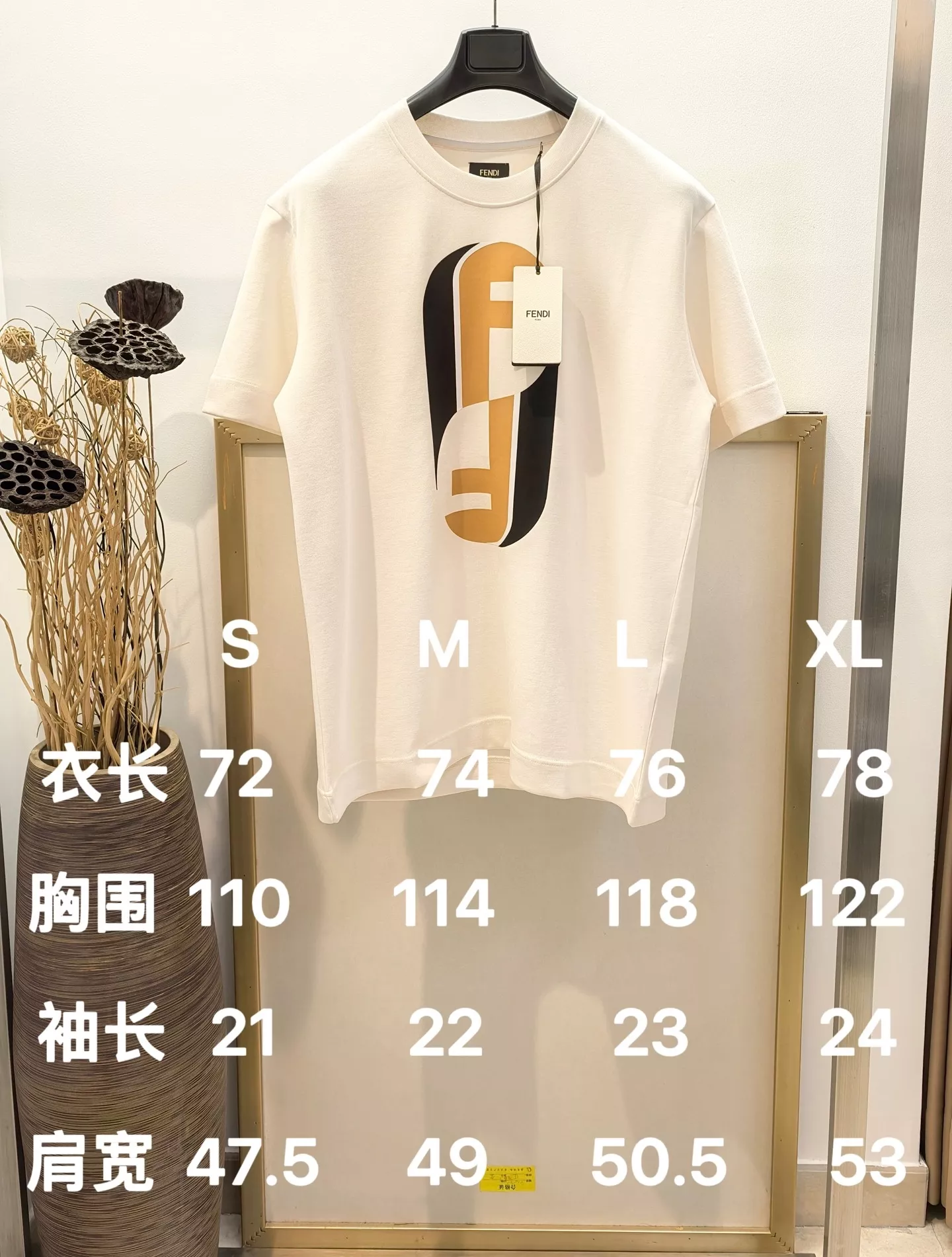 body_44a2d99ebb9fb898.webp