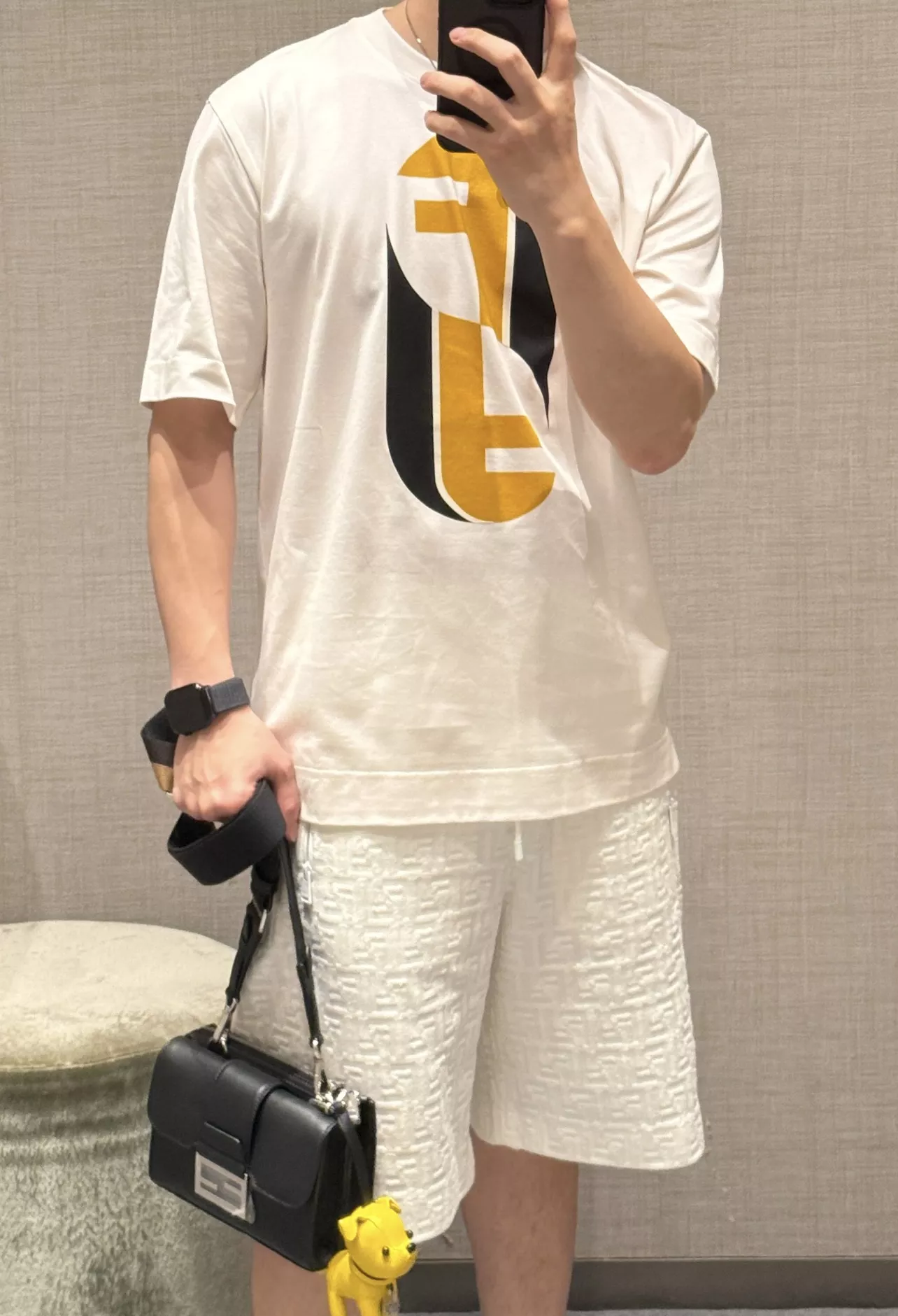 body_88d6b8d52d6ac285.webp