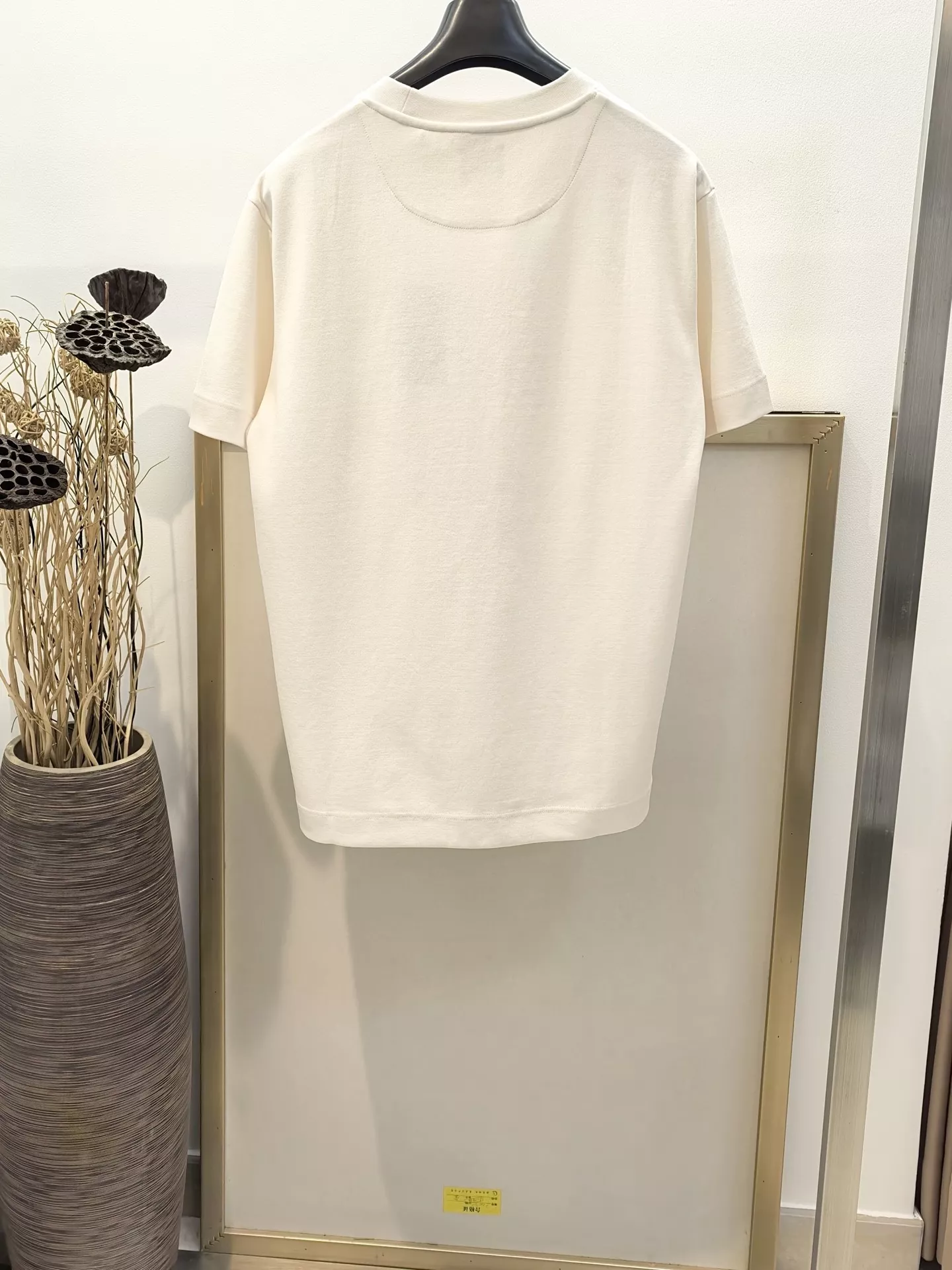 body_8d595e75af93540c.webp