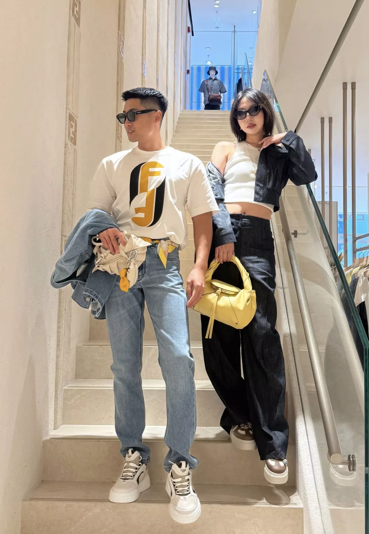 body_96ae5653224bbb70.webp