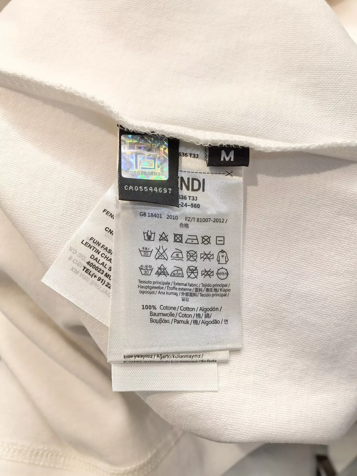 body_9db6ac206d68a601.webp