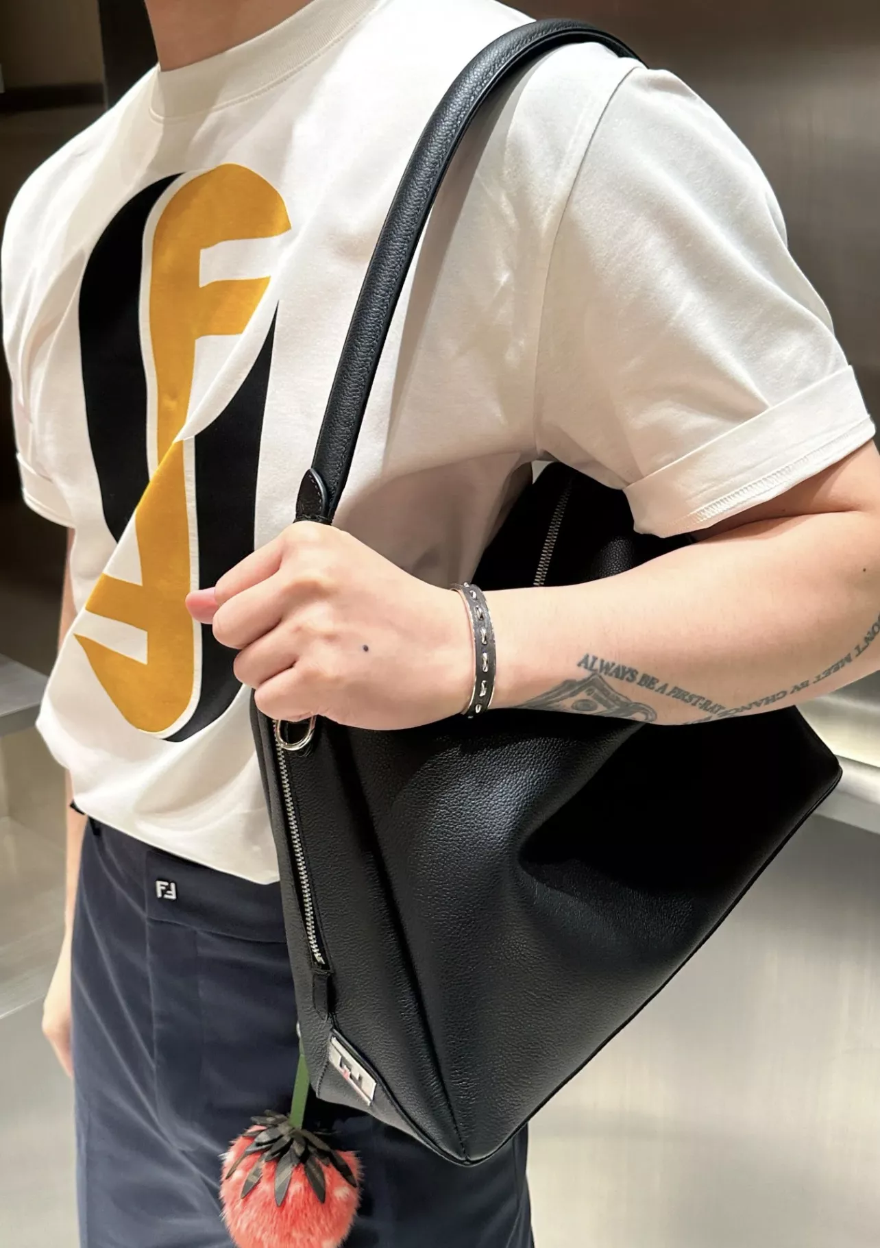 body_ff7ff6d038db50f8.webp