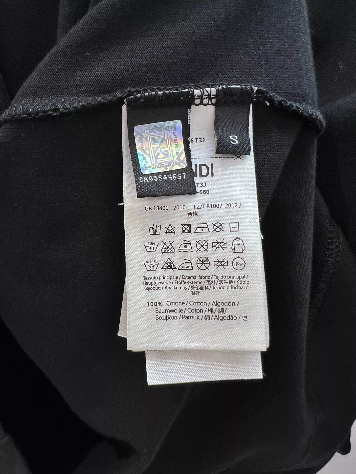 body_1ac6544125d35113.webp