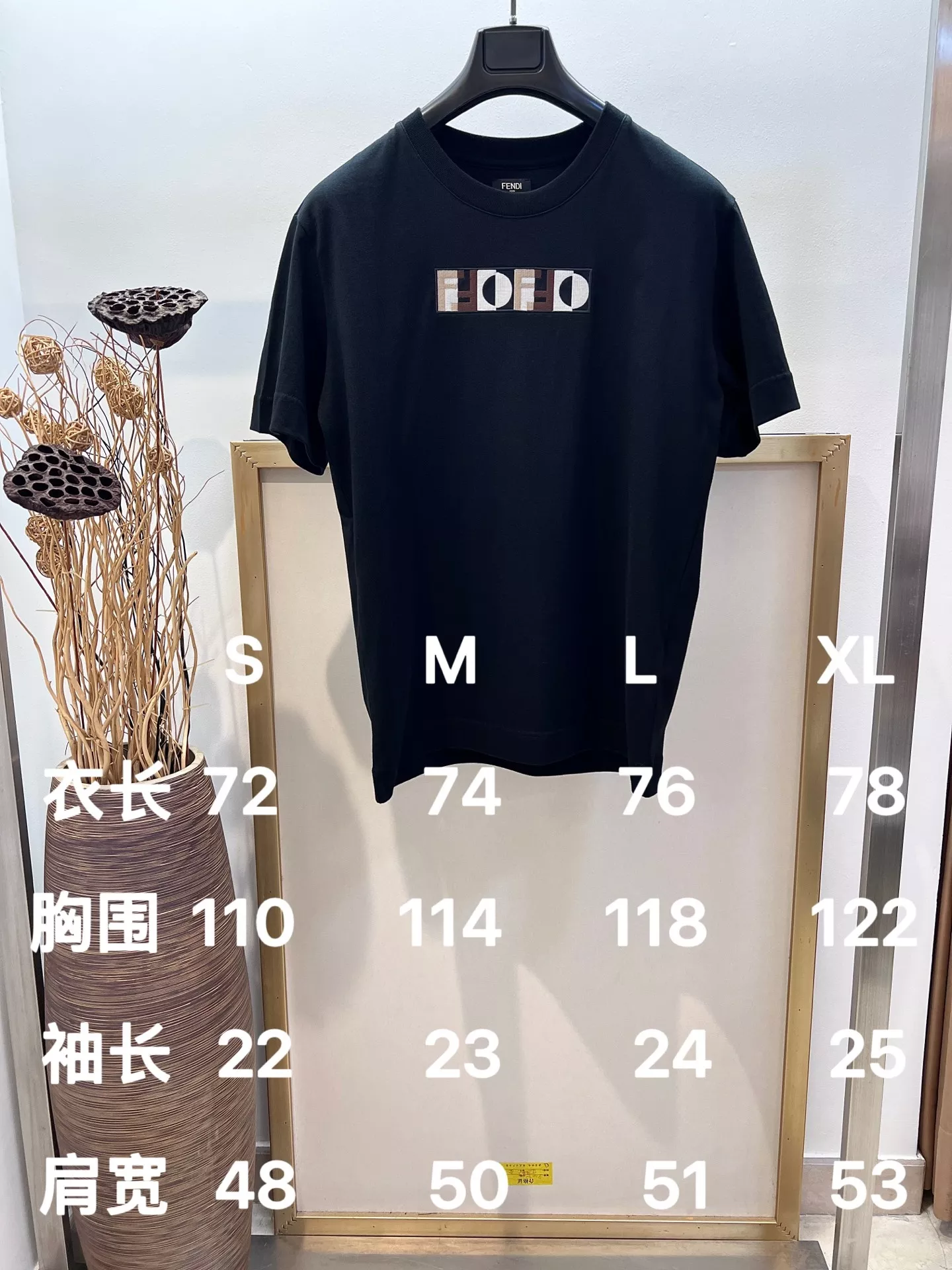 body_3b2ff7ef2146e419.webp