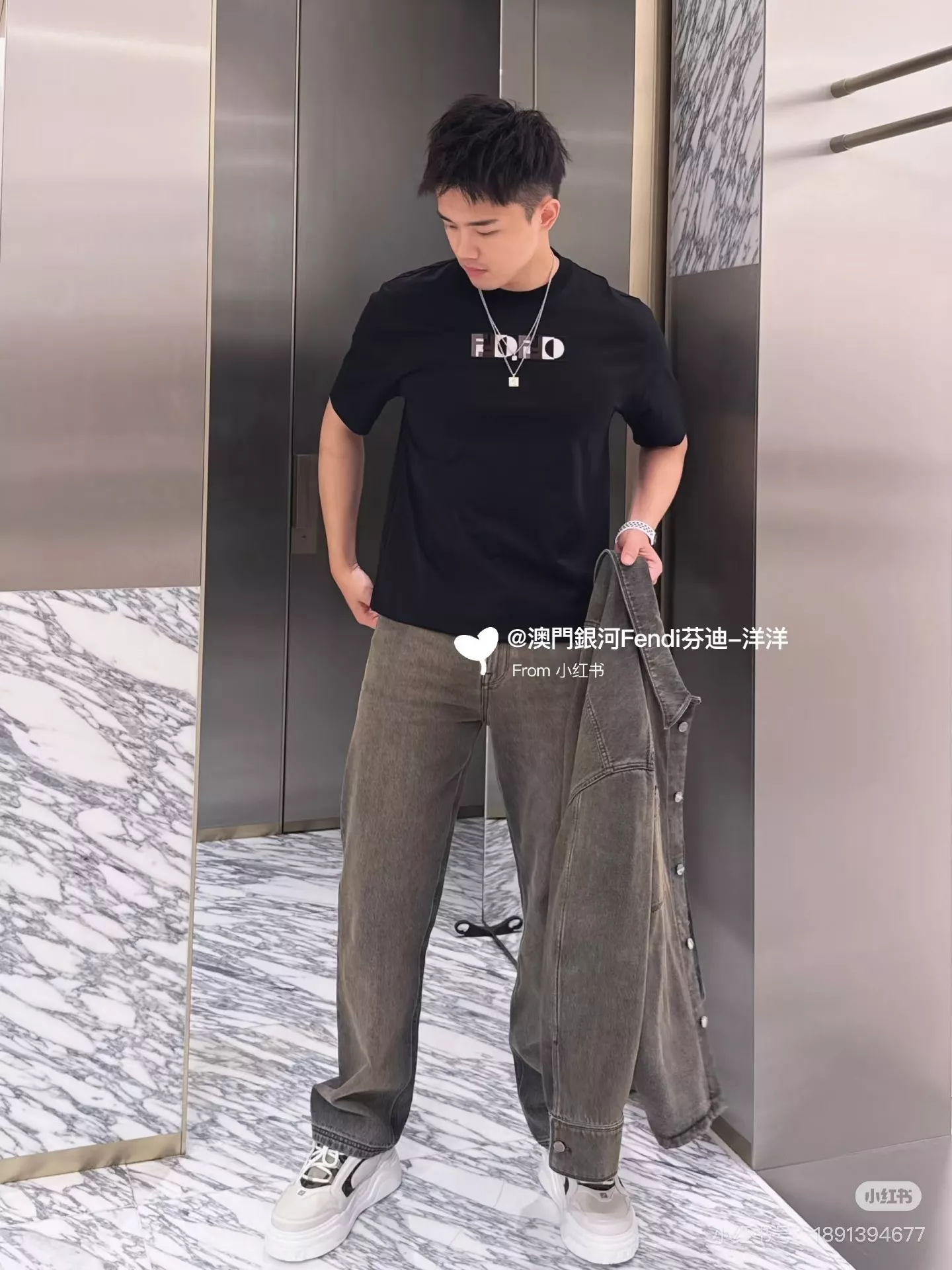 body_ec11b957271ec8c9.webp