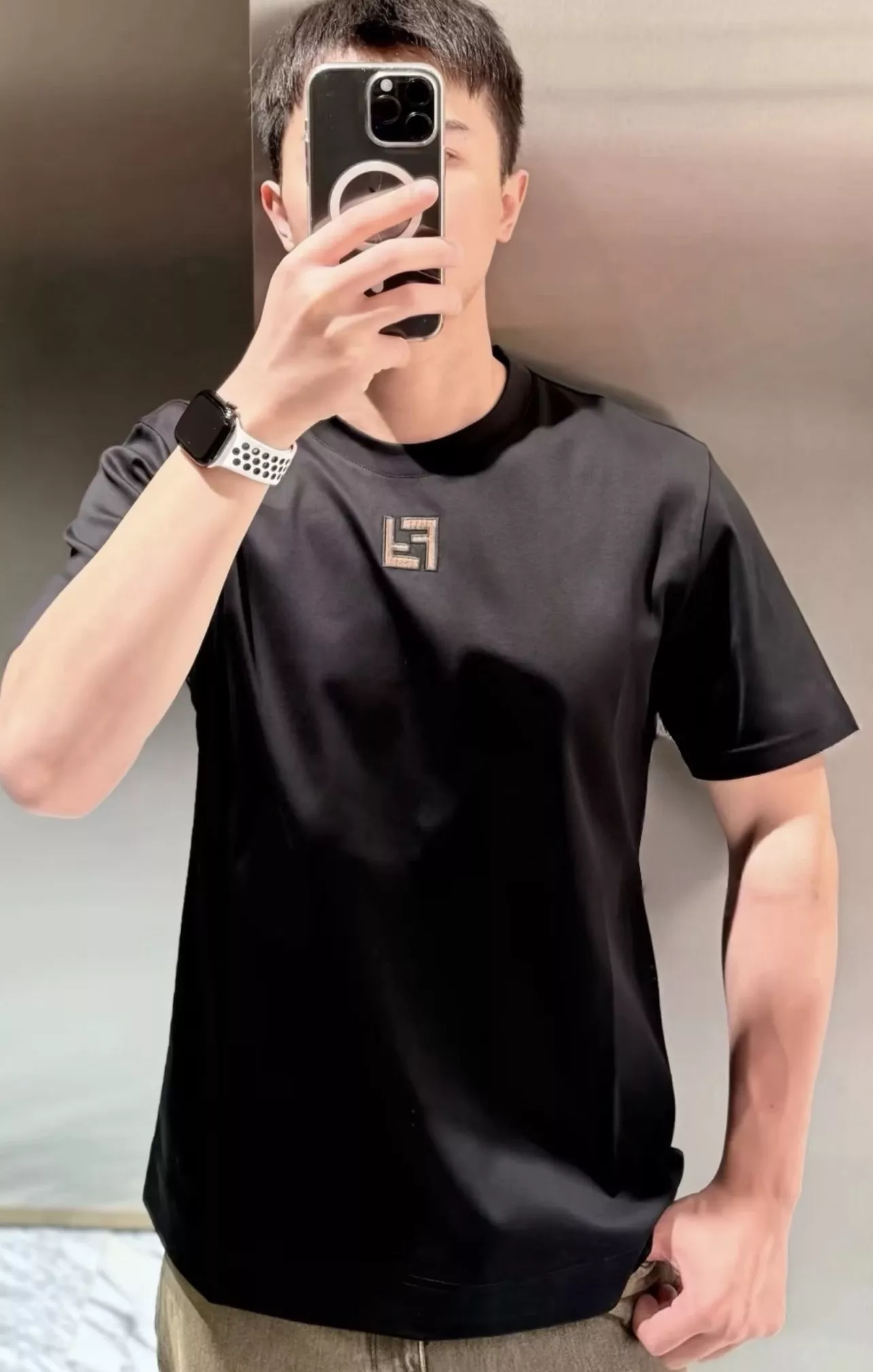 body_1991df840534edc4.webp