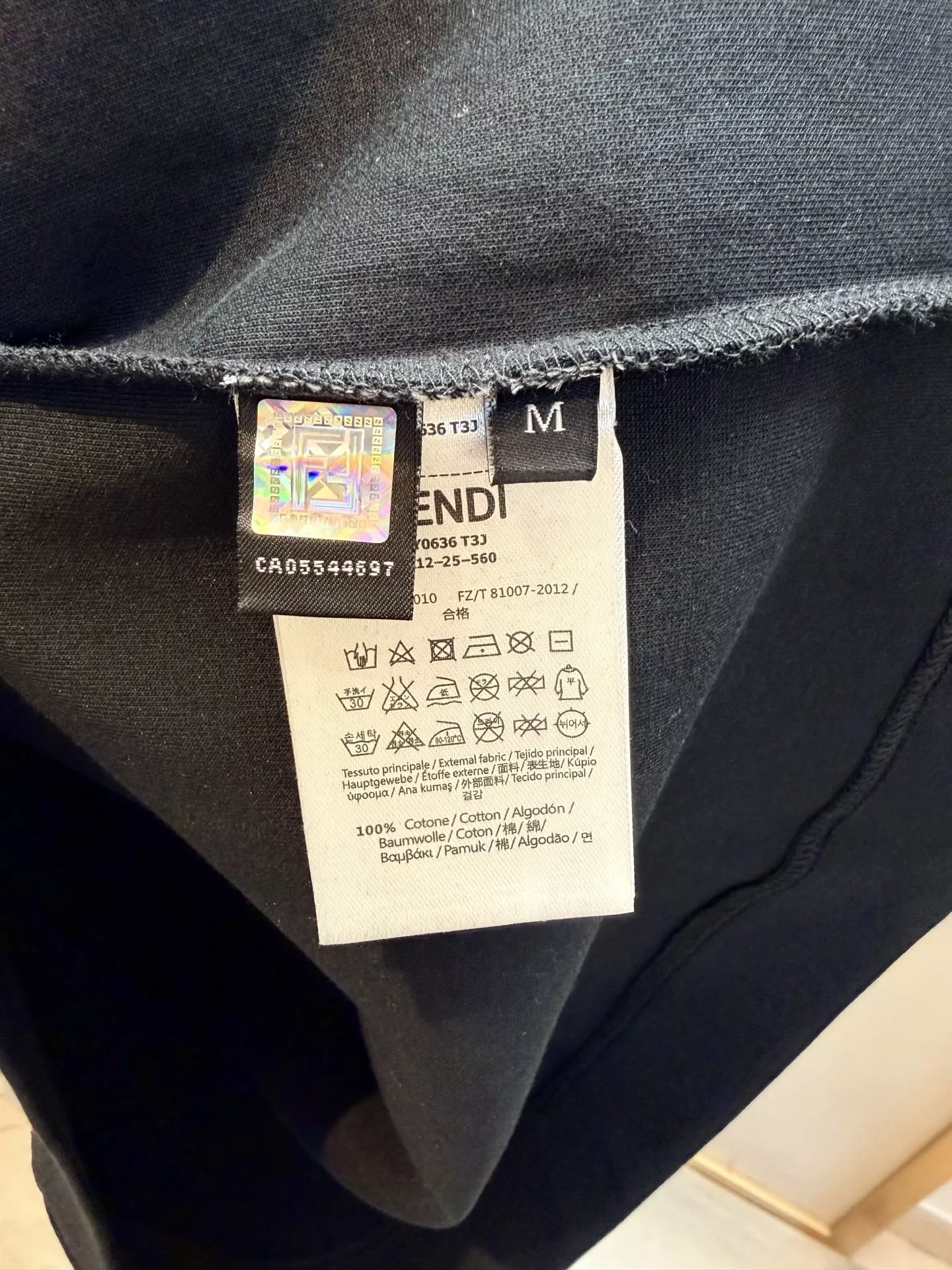 body_ed32db82c17187b5.webp