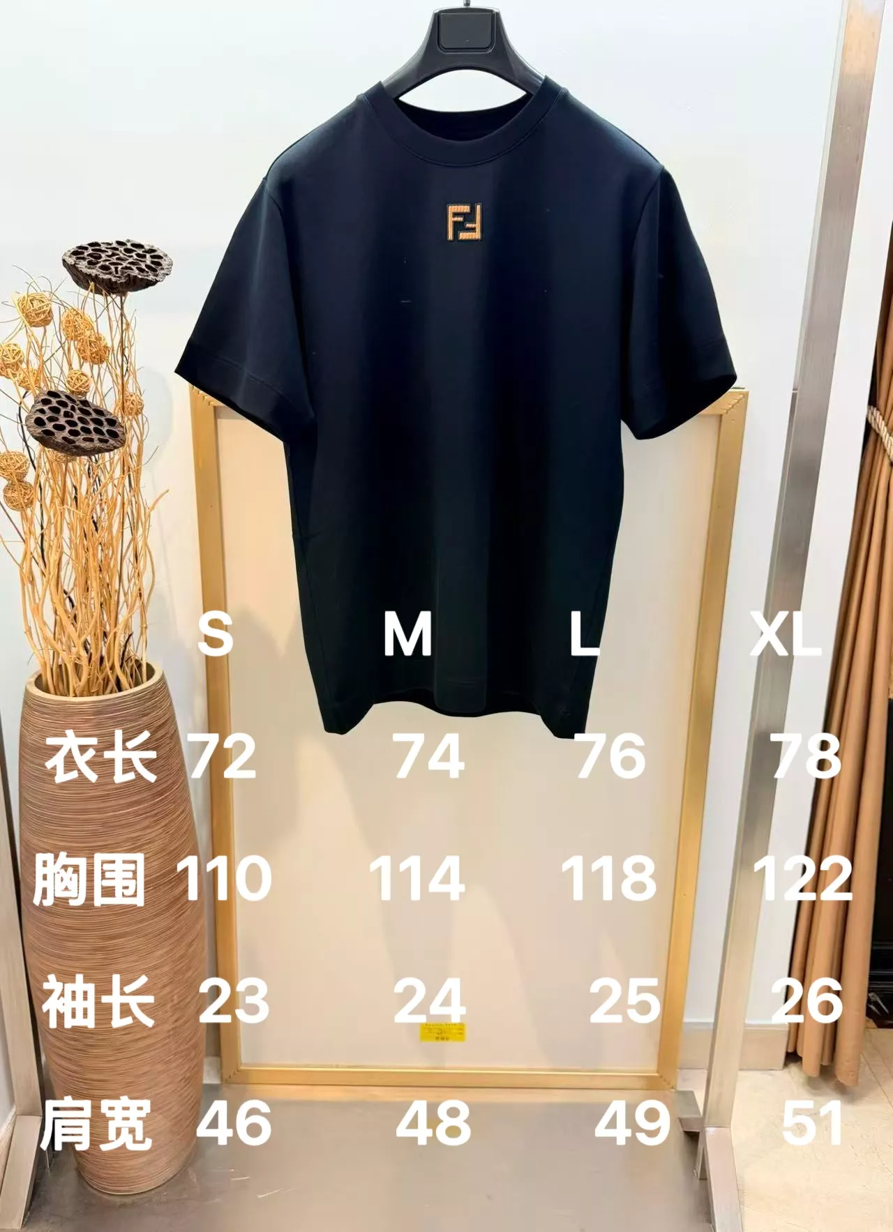 body_fe6961b3c96abed4.webp