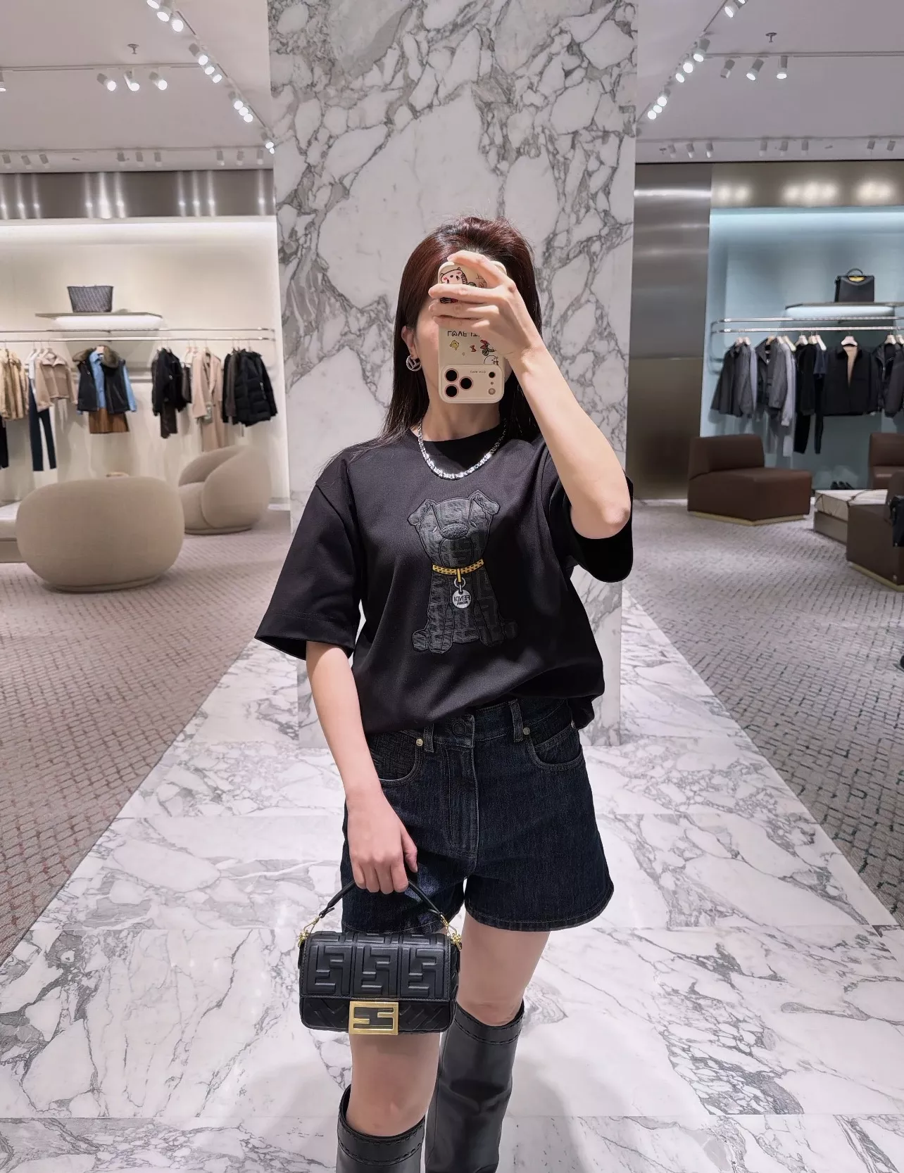 body_3c33973f60f5214e.webp