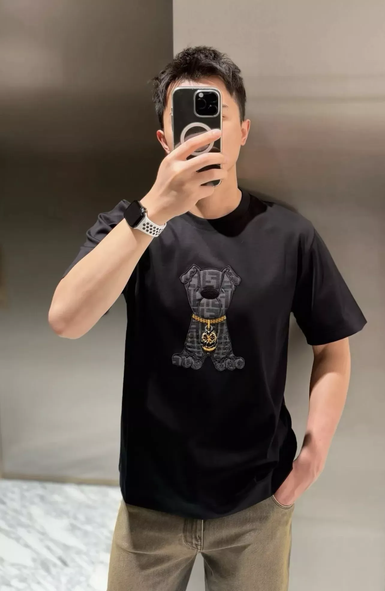 body_3ce4f3908a21a1c5.webp