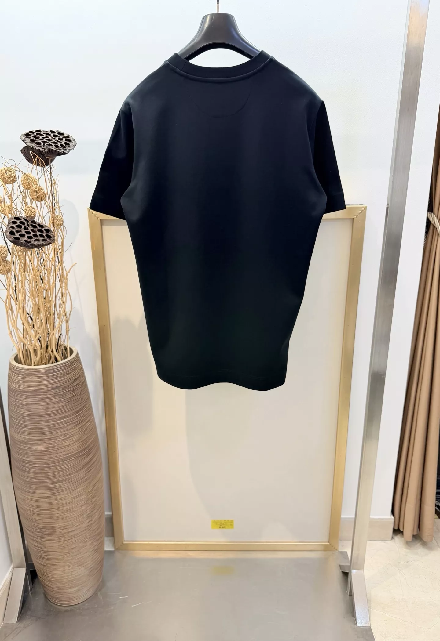body_7ea5c13026ec89b8.webp
