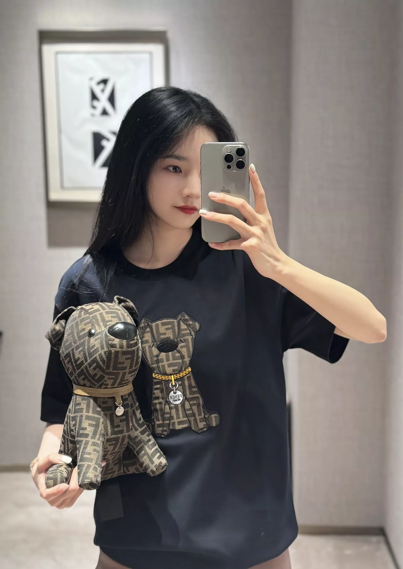 body_8d35ca090786b5a1.webp