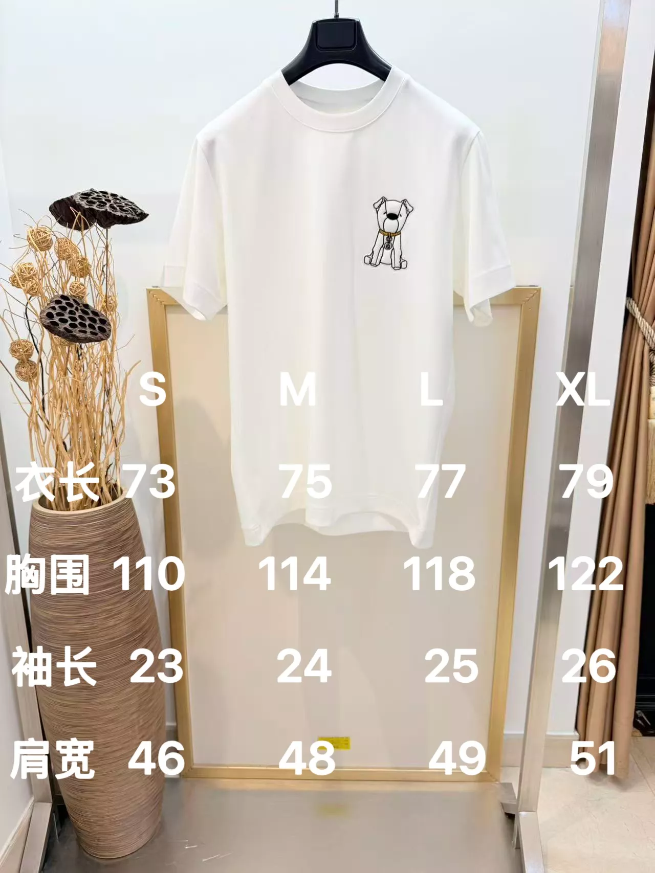 body_13483c87b9ced3d0.webp
