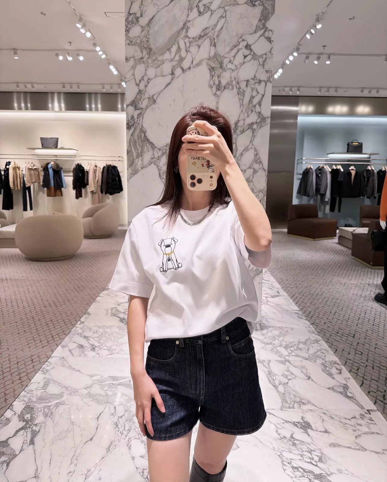 body_2a403bb2e61e5e17.webp