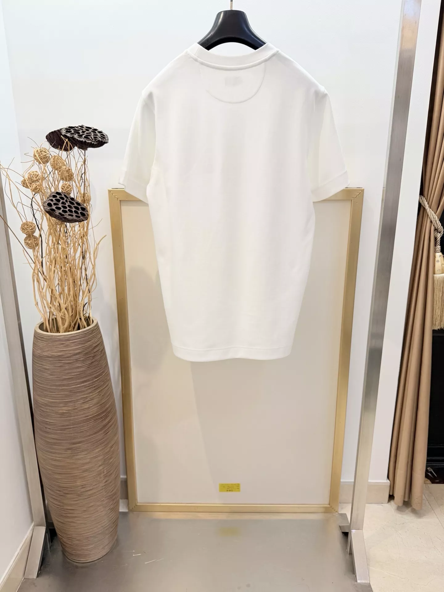 body_4553b57528d99ffa.webp