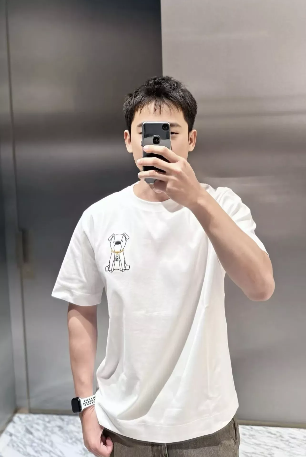 body_baeaff5ea6af3082.webp