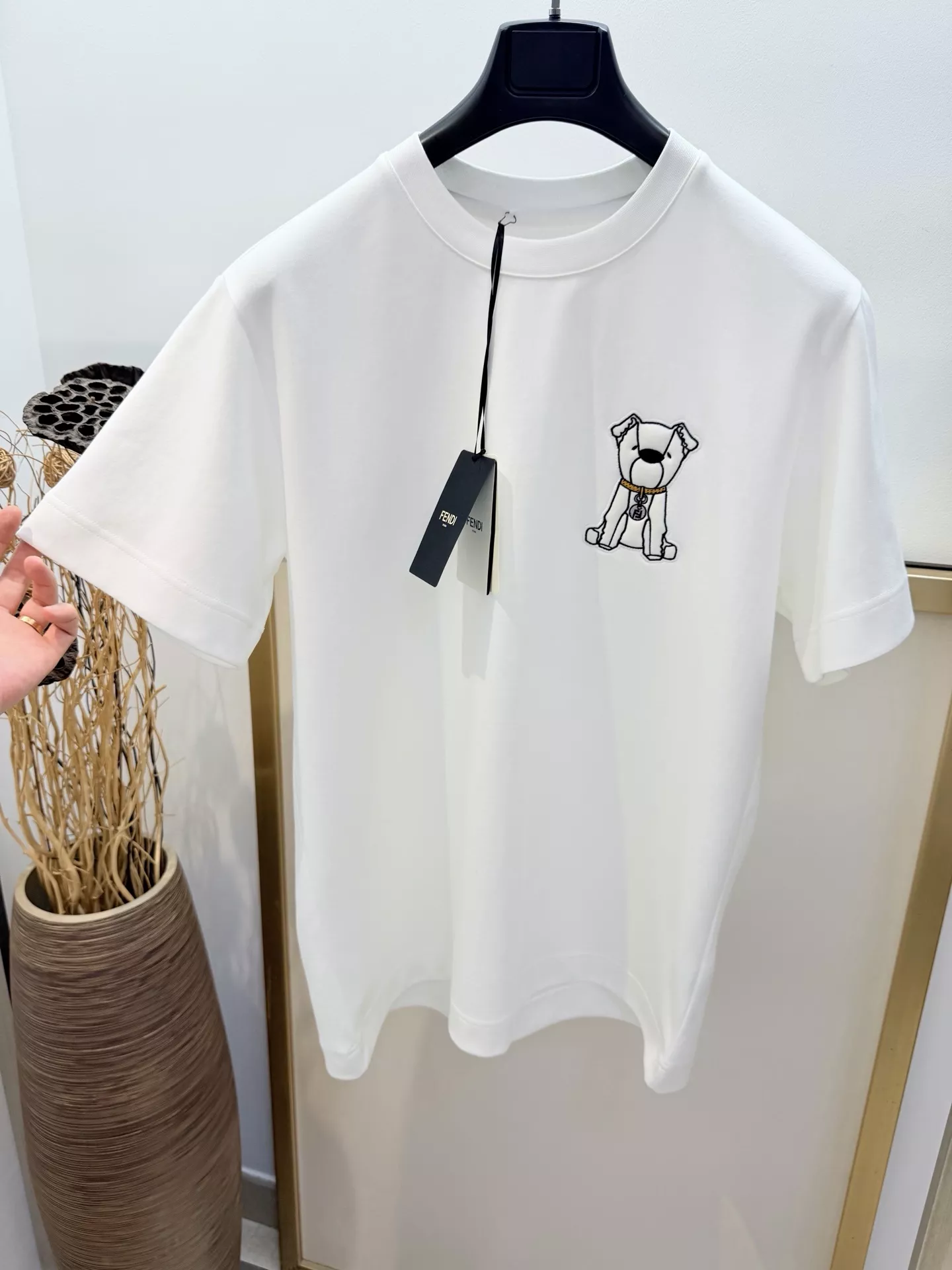 body_ca587e4aed46b01f.webp