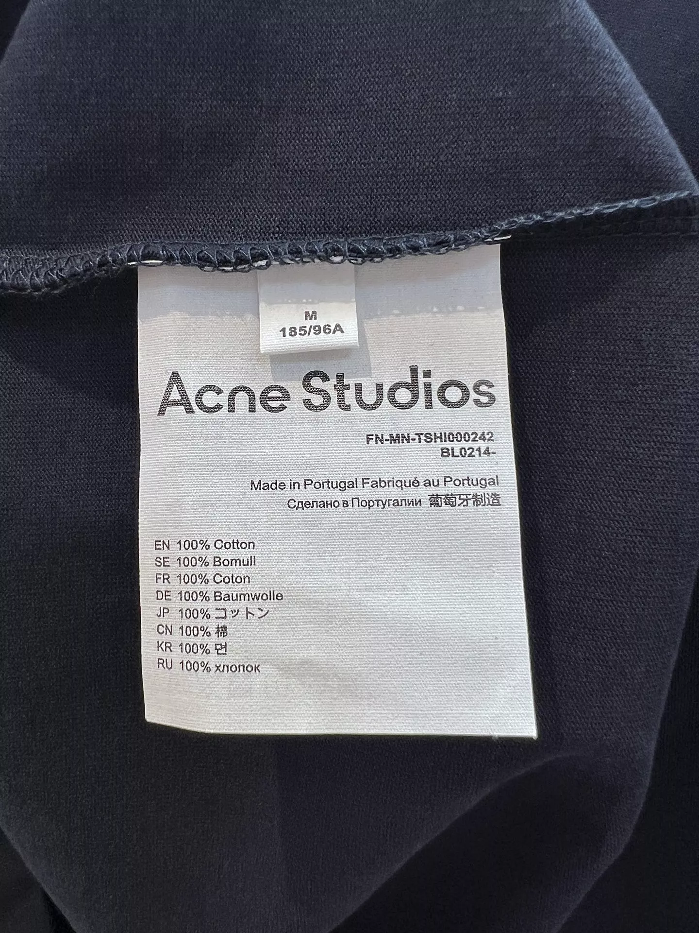 body_5cd631ed89917ac9.webp