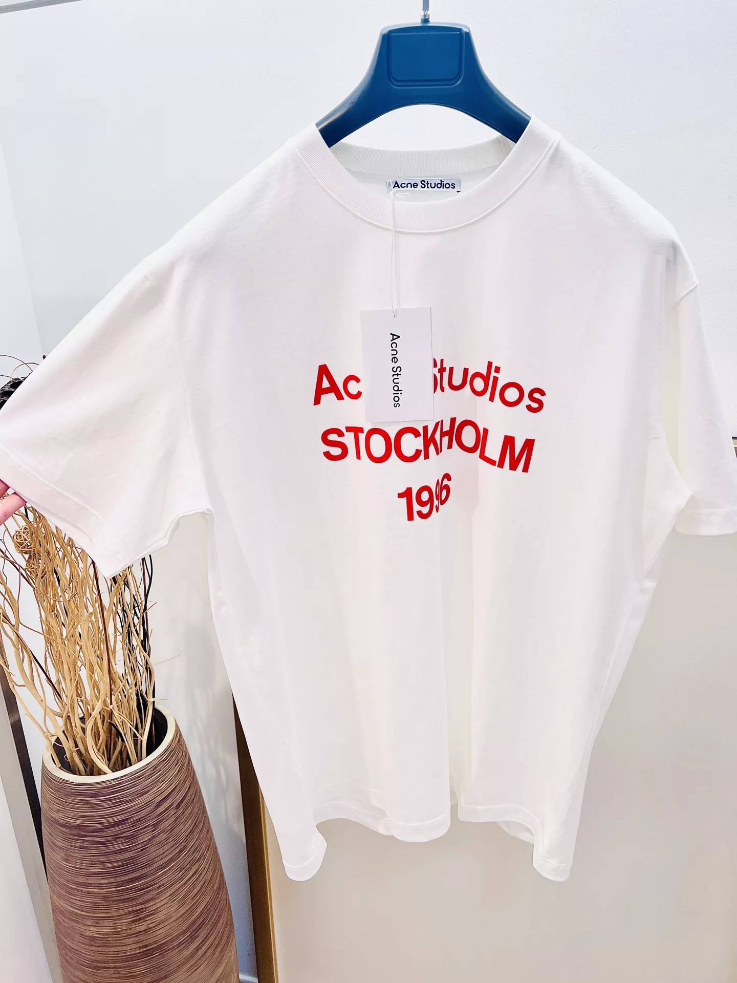 body_b263ec579d7e3ee6.webp