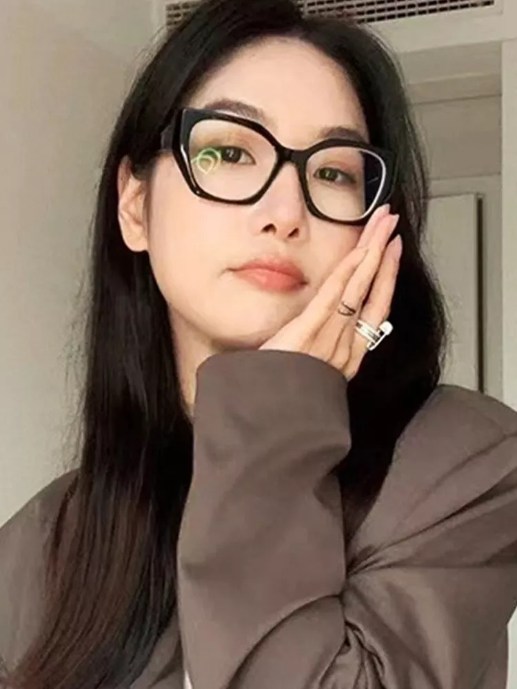 프라다 패션 평광 안경 상세 이미지 18