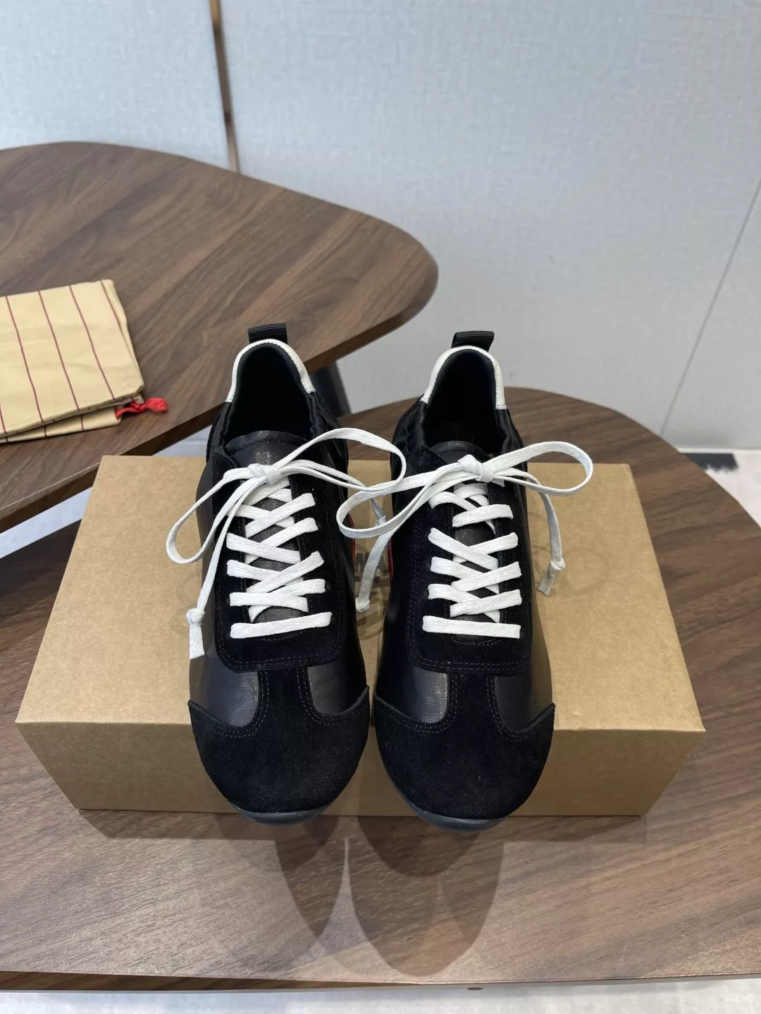 body_217e8ec3986916ea.webp