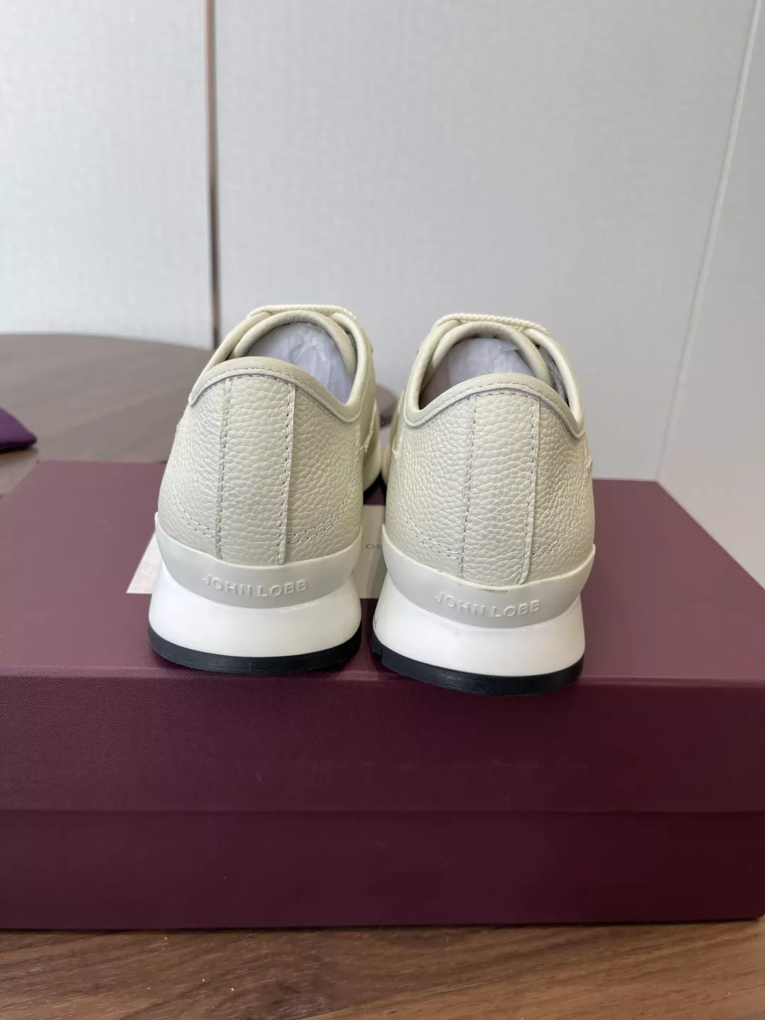 body_a3d894da90ac7124.webp