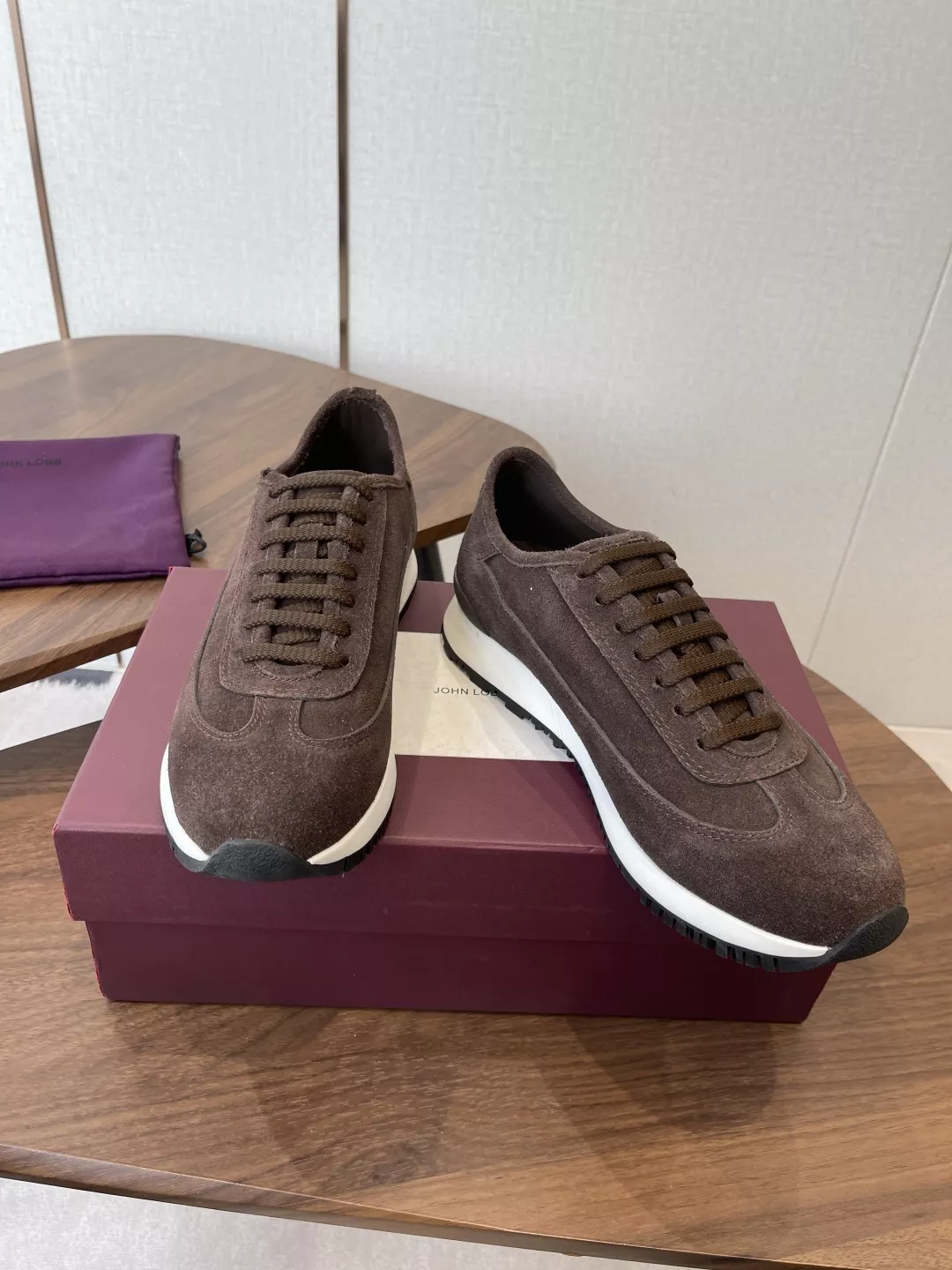 body_d8ff69d35d118ea9.webp