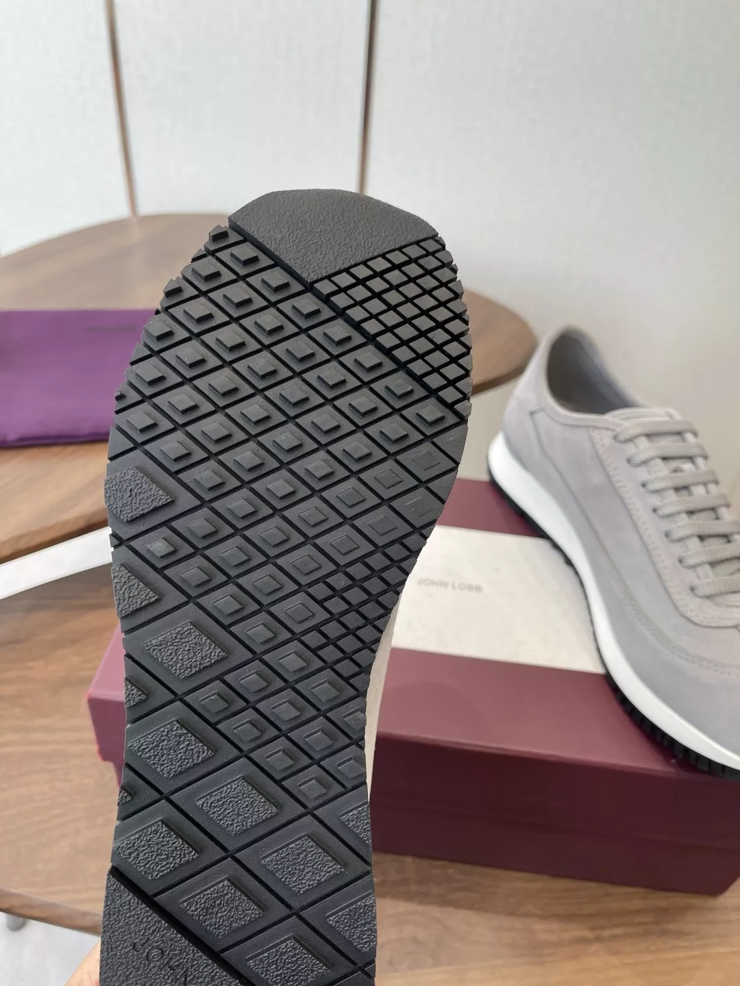 body_545157d2a544ff7a.webp