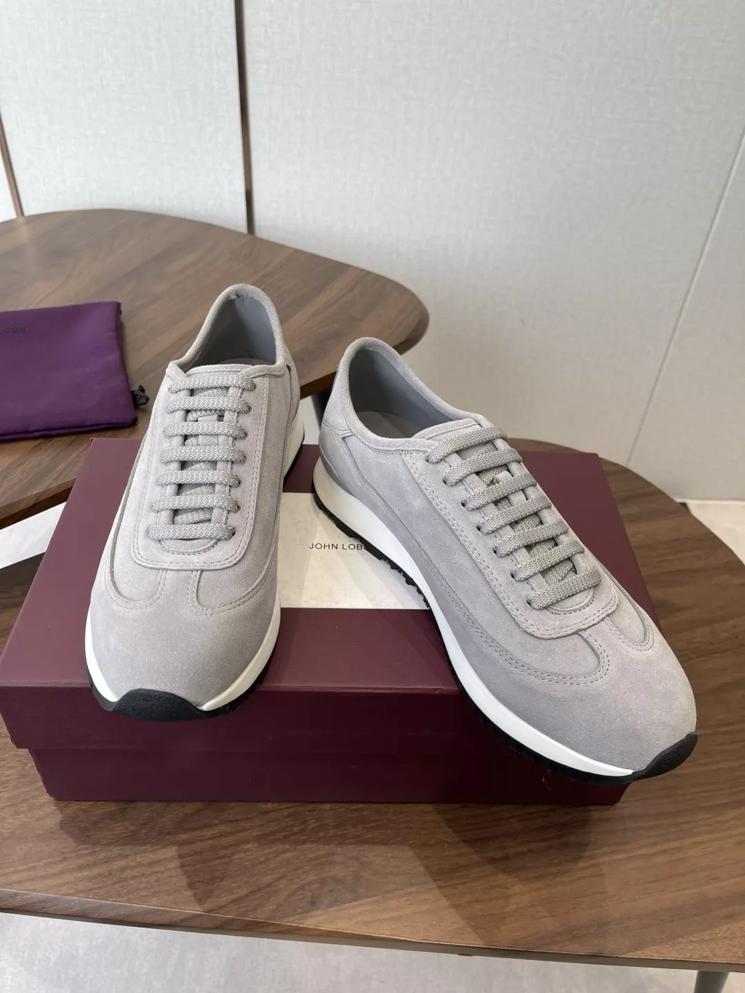 body_6596314d69caddf9.webp