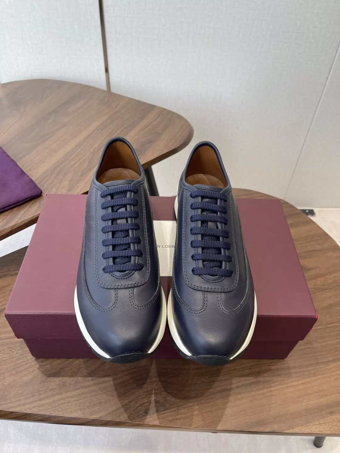 body_8c35d405470aaef6.webp