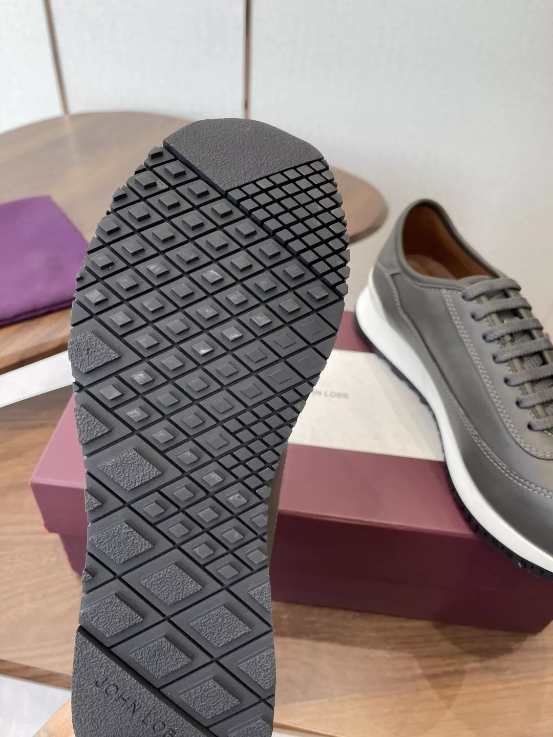 body_794ab74c8e6ed179.webp