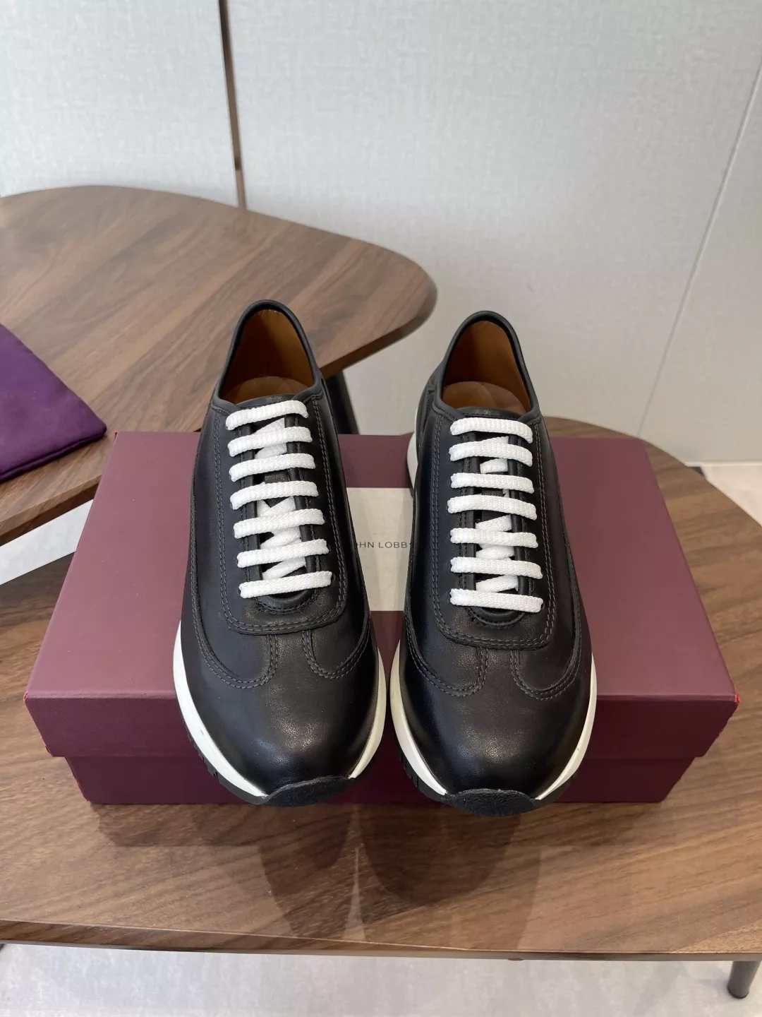 body_b343ac060f5701a7.webp