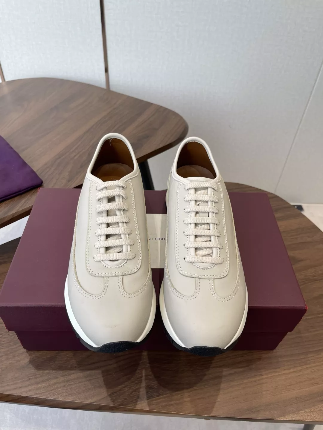 body_98e5079ef4c1f30c.webp