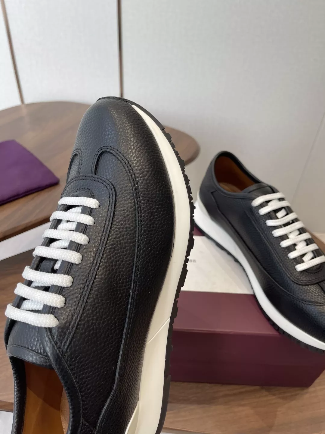 body_f1a54a19c1e128a9.webp