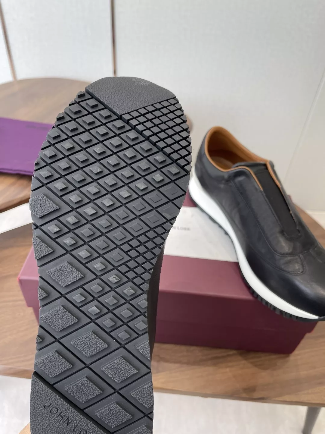 body_46d5d84aaafc9594.webp