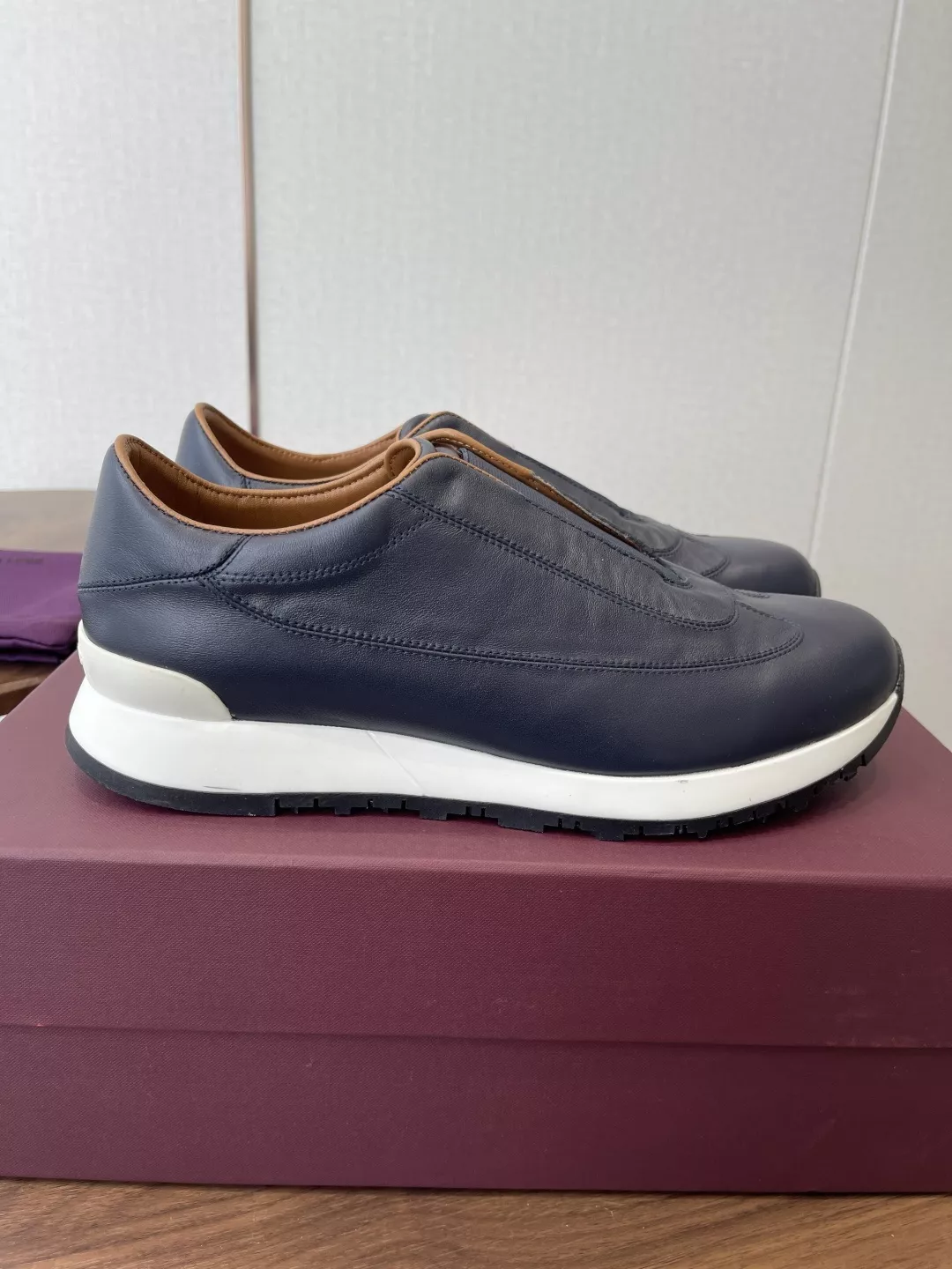 body_d0209a288e7b6384.webp