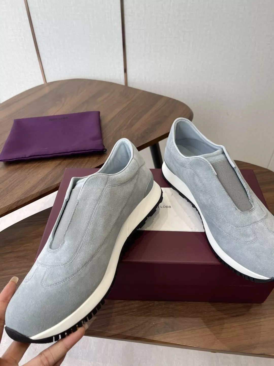 body_65dce82b1e038175.webp