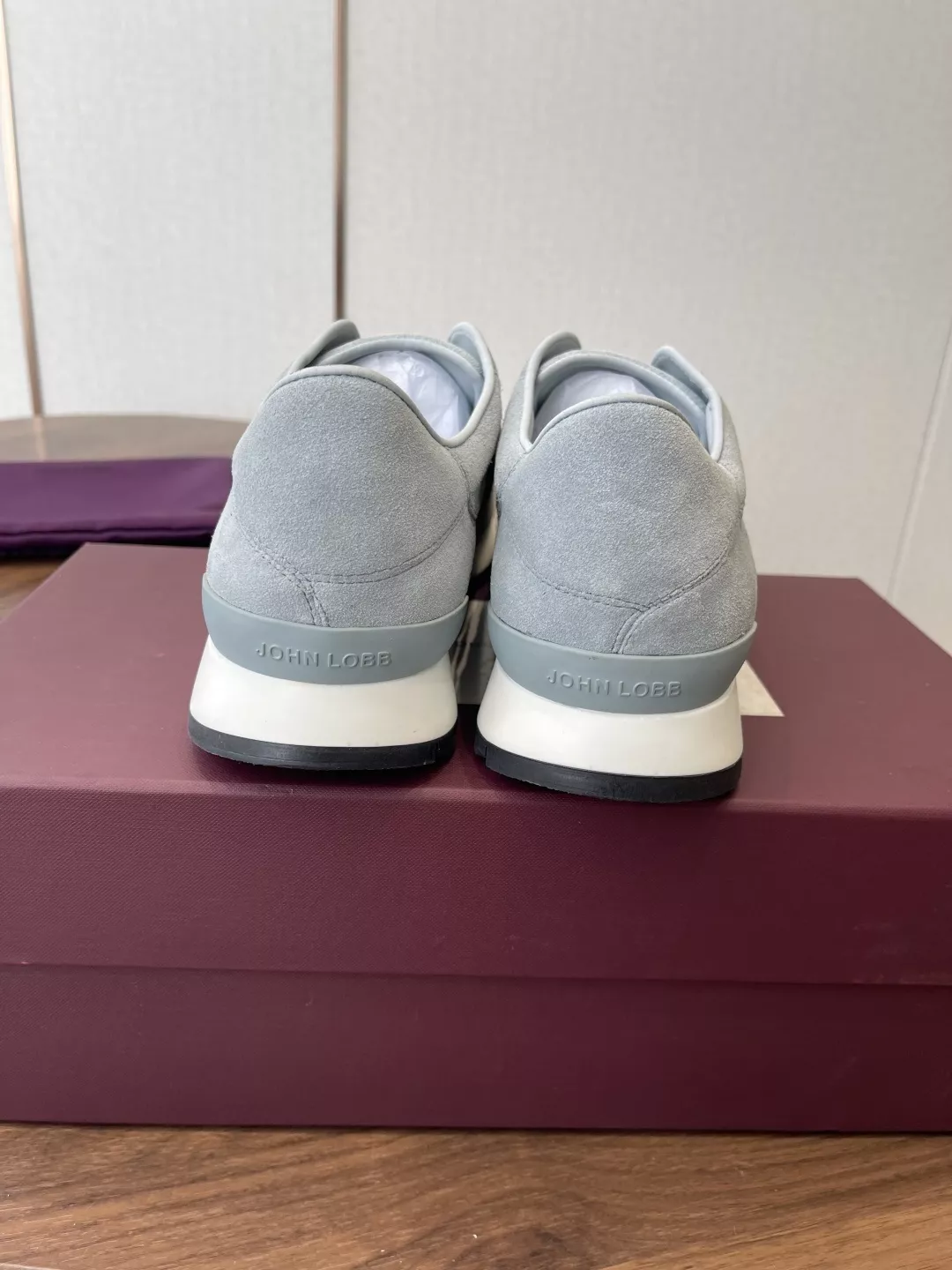 body_84d95a364db26120.webp