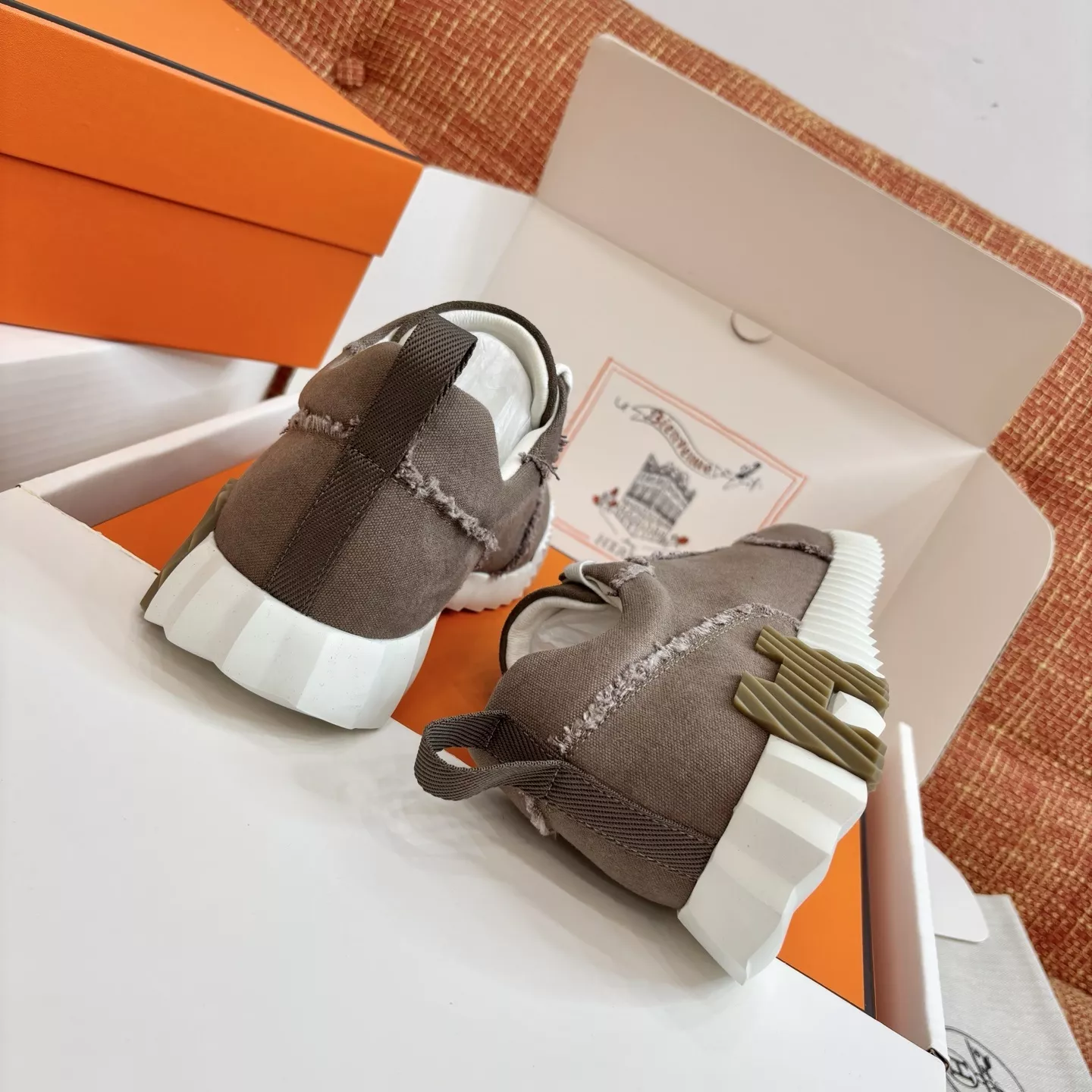 body_1ccdad91036dfb8a.webp