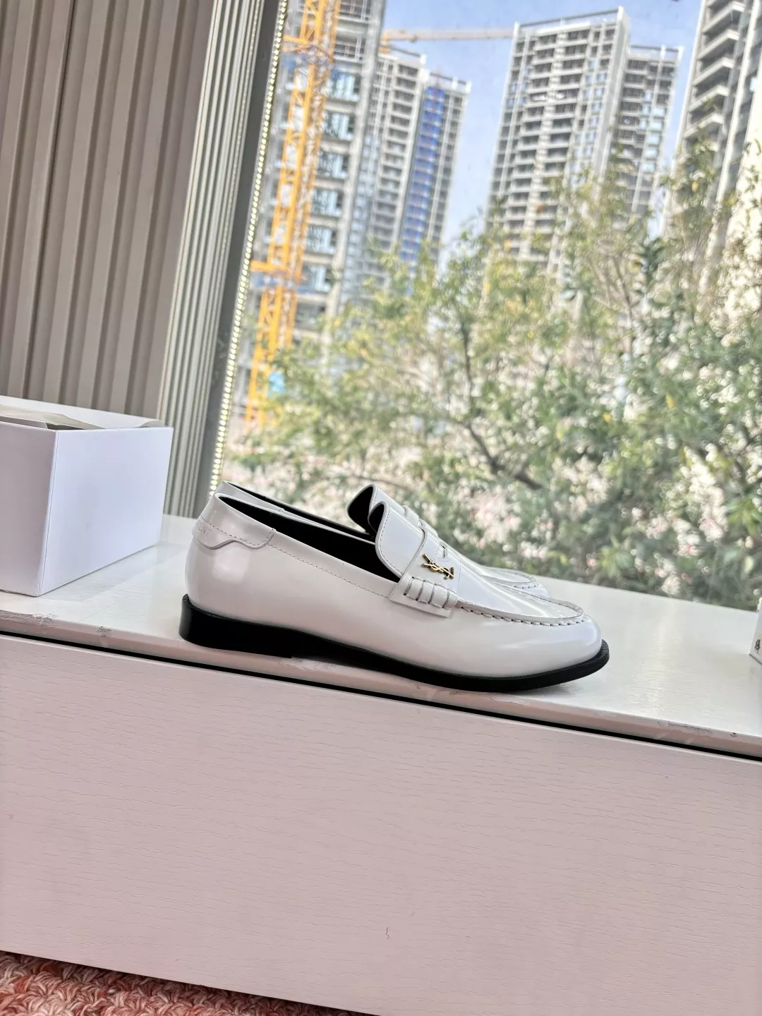 body_8f154d95b4cb5b47.webp