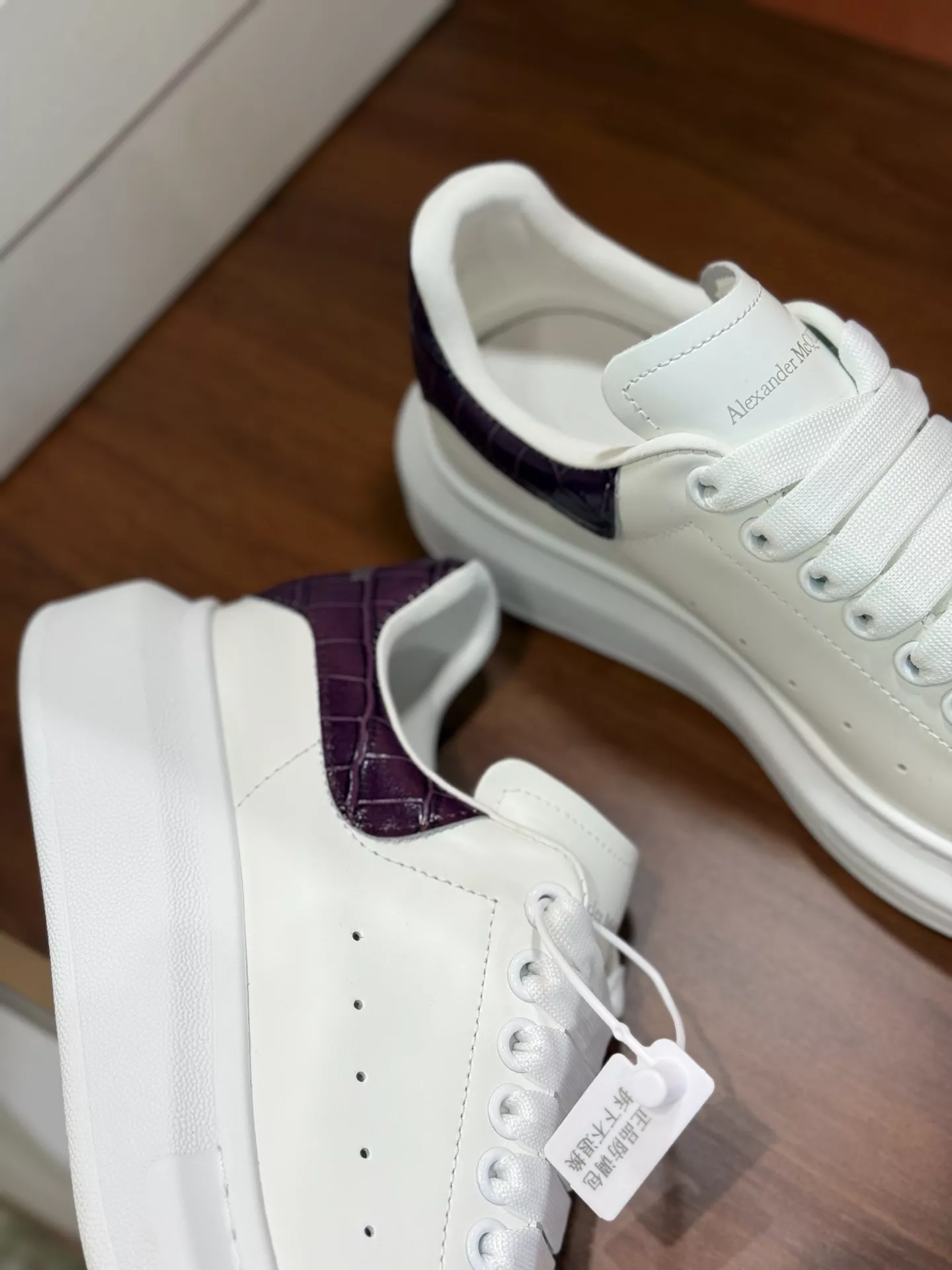 body_0023c9b6e974ead4.webp