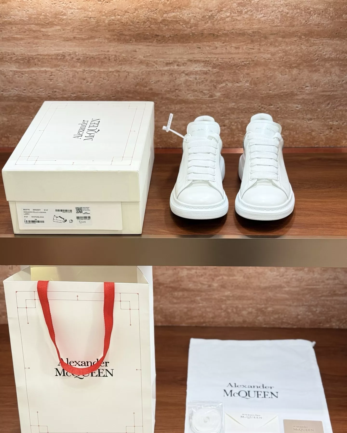 body_3d8aa54d36e722da.webp