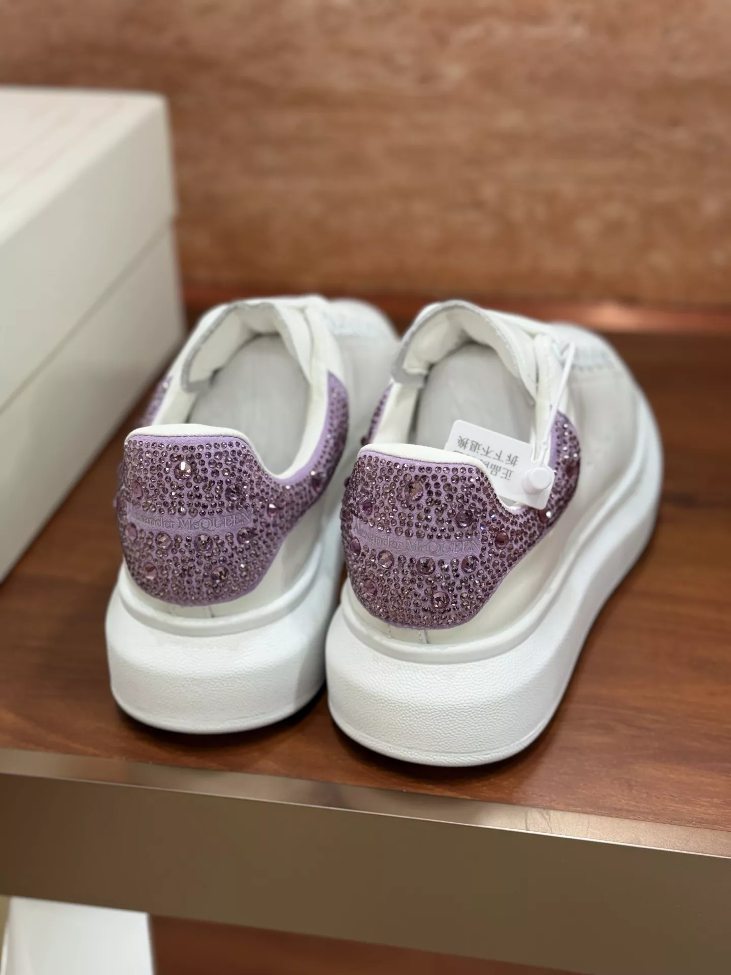 body_e52607503f5a48c7.webp