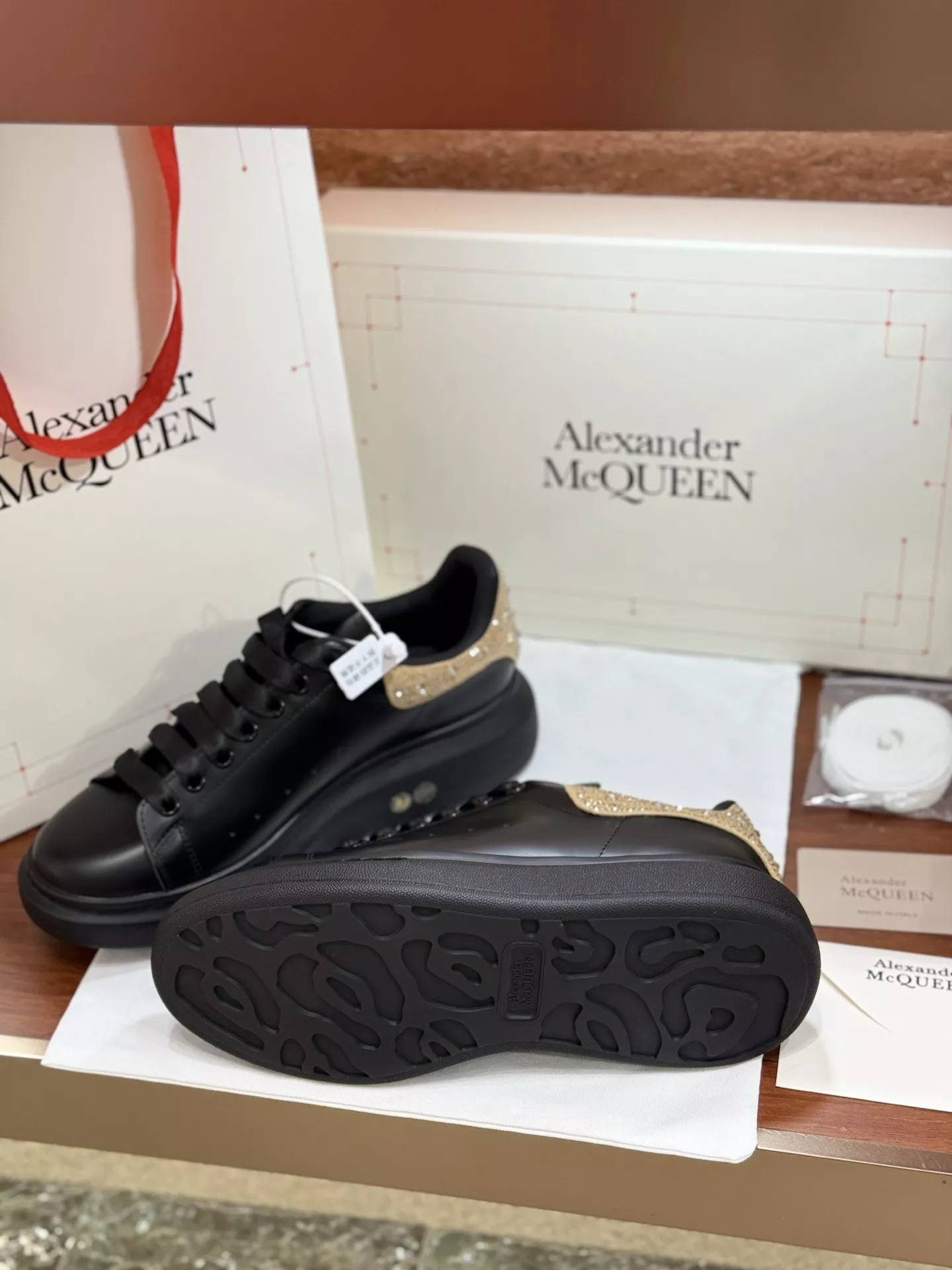body_439dcc184ee77123.webp