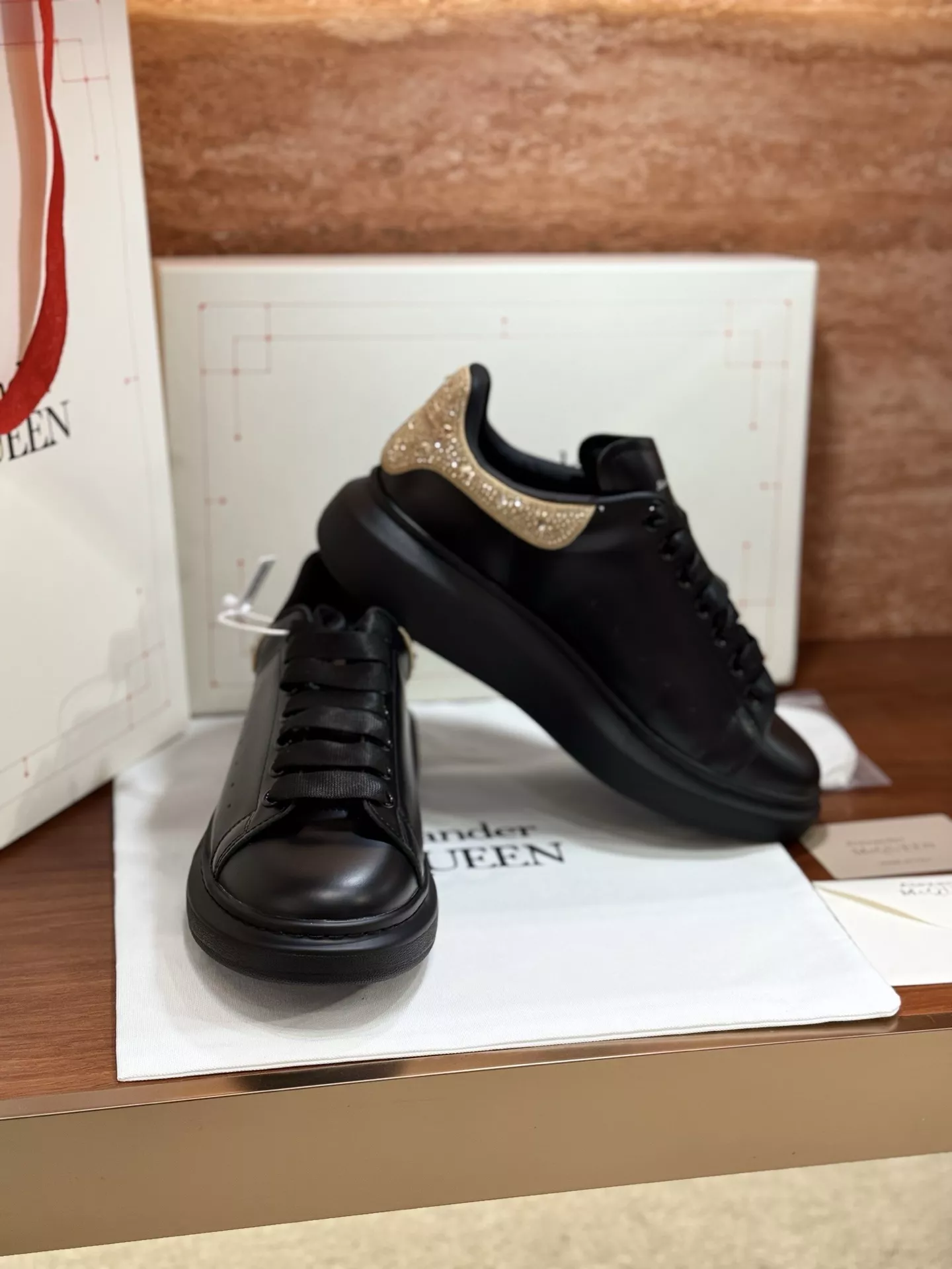 body_a2414194dfcfb92e.webp