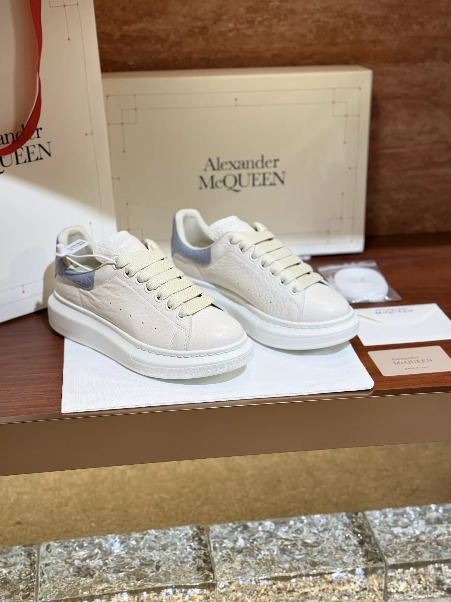 body_cc7521ab814dca85.webp