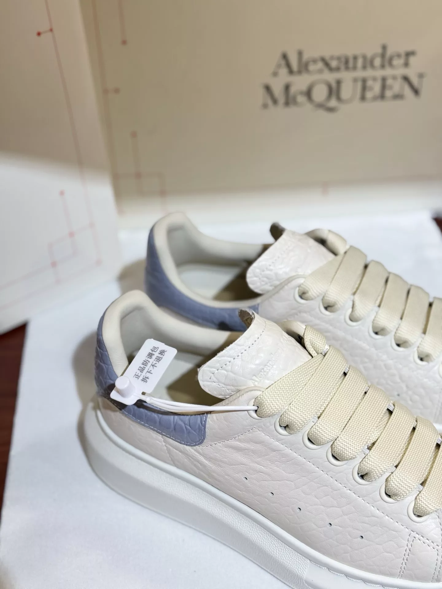 body_d51cb0945c9e9330.webp
