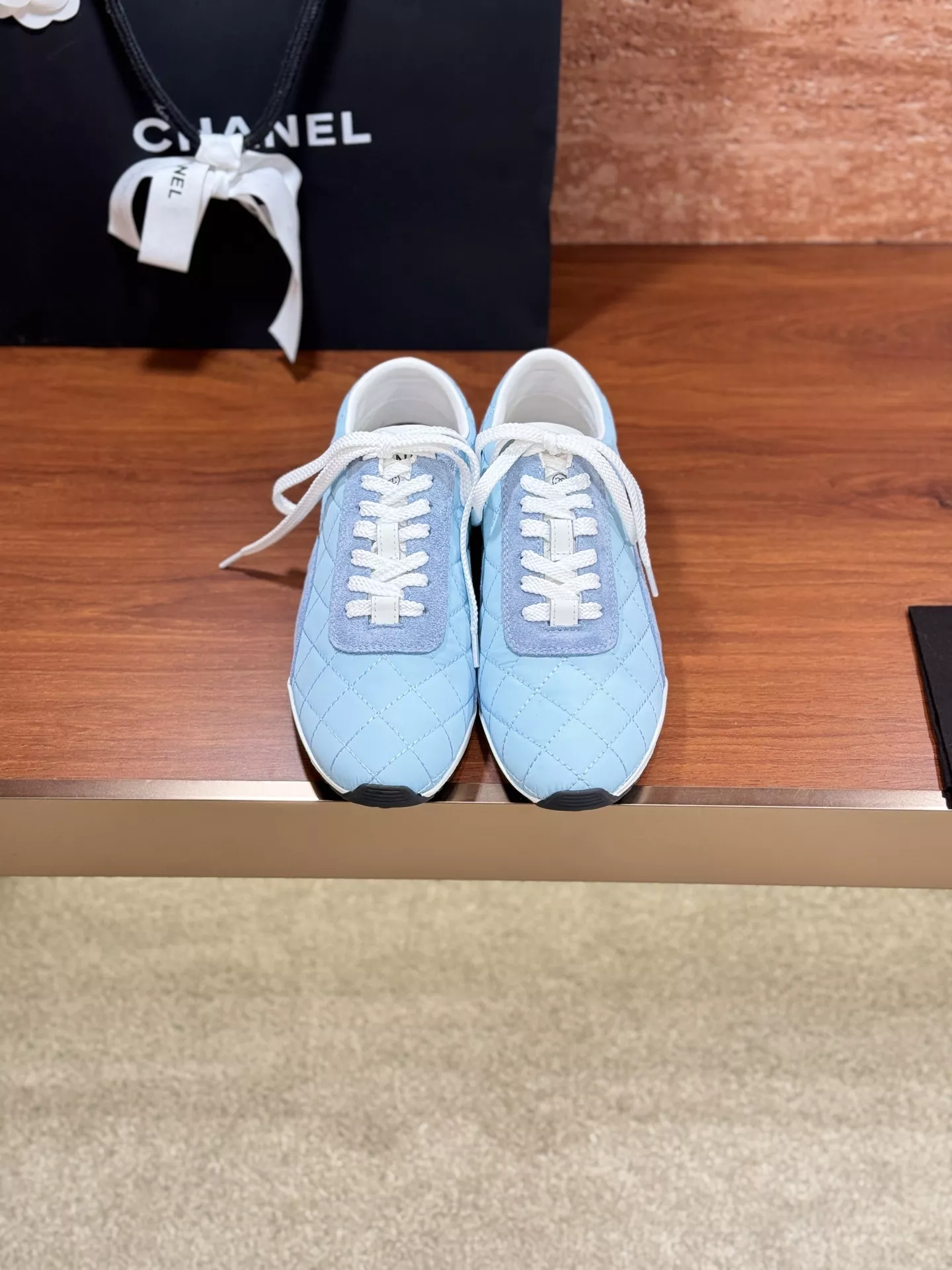 body_3fc8b9037be24e3c.webp