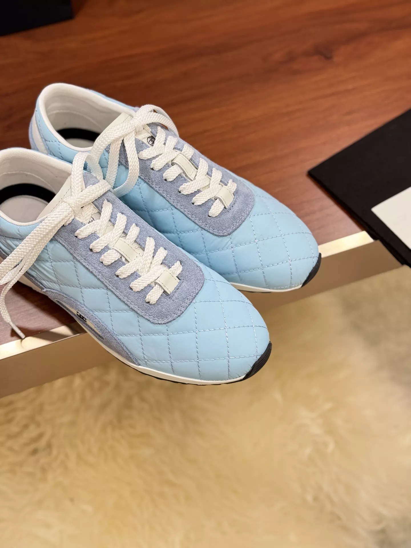 body_46466fec70765e8f.webp